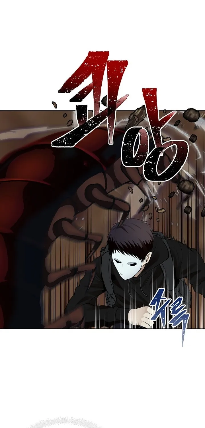 Read Ranker Who Lives A Second Time Manga Online