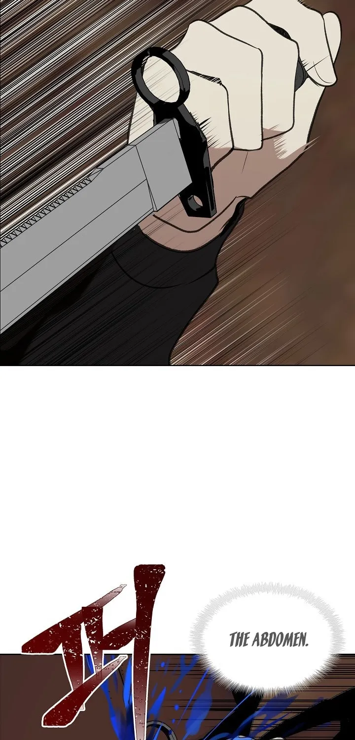 Read Ranker Who Lives A Second Time Manga Online