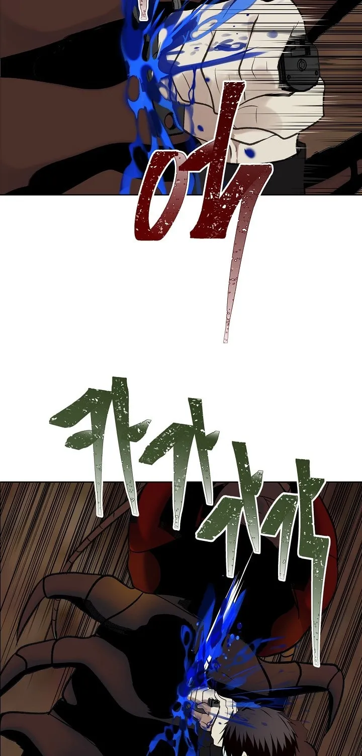 Read Ranker Who Lives A Second Time Manga Online