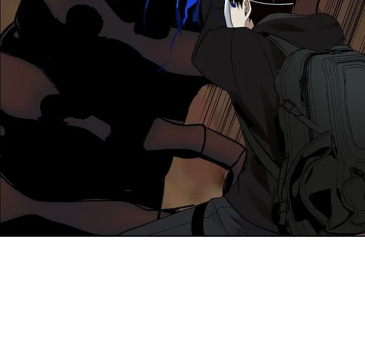 Read Ranker Who Lives A Second Time Manga Online