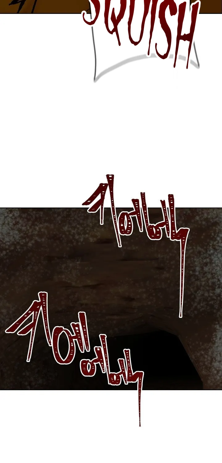 Read Ranker Who Lives A Second Time Manga Online