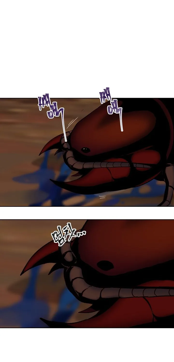 Read Ranker Who Lives A Second Time Manga Online