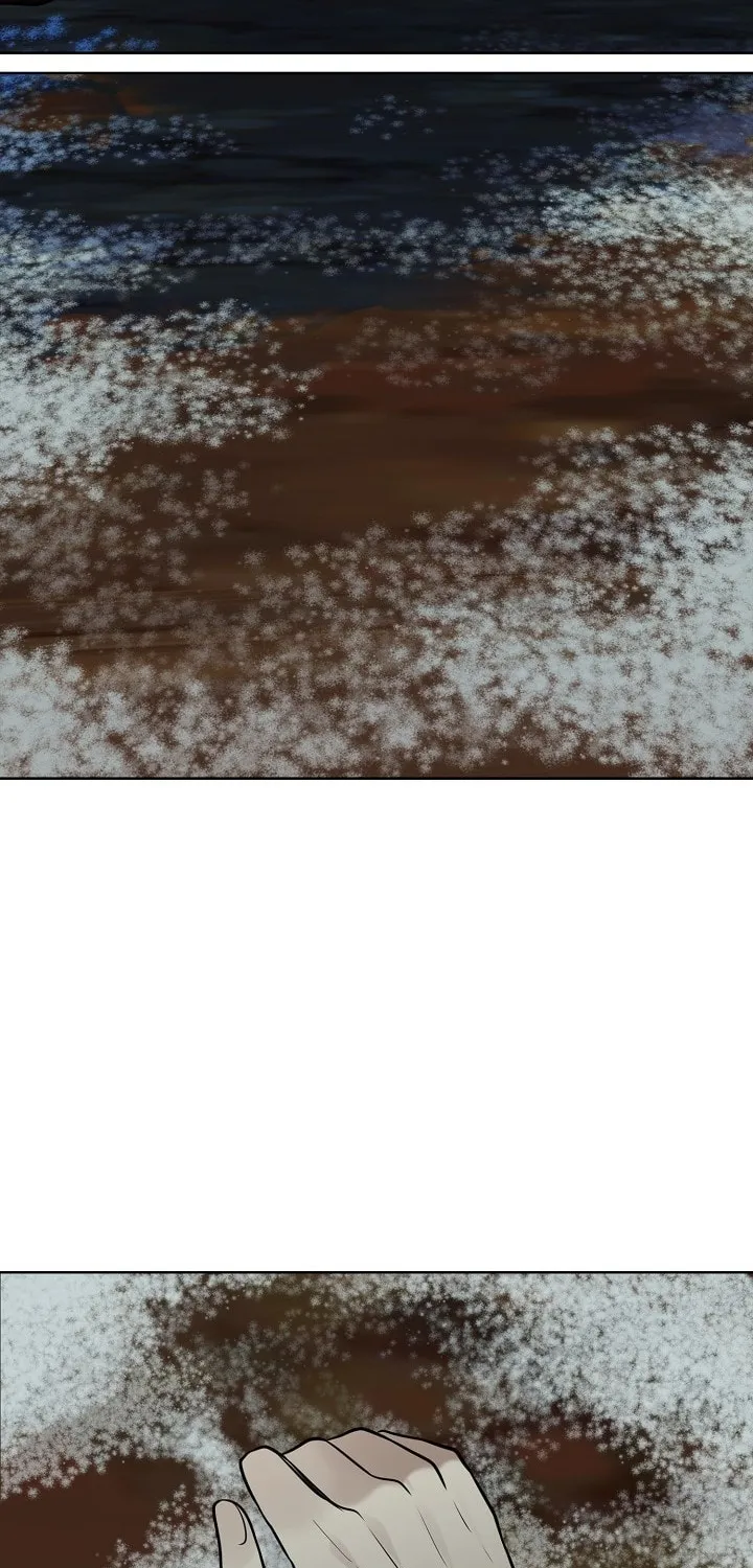 Read Ranker Who Lives A Second Time Manga Online