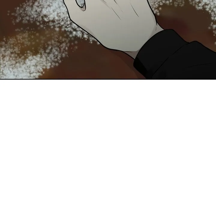 Read Ranker Who Lives A Second Time Manga Online