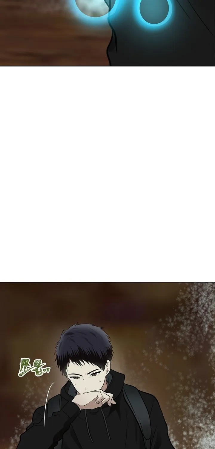 Read Ranker Who Lives A Second Time Manga Online