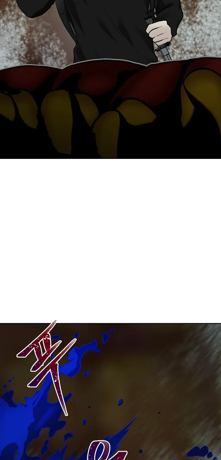 Read Ranker Who Lives A Second Time Manga Online