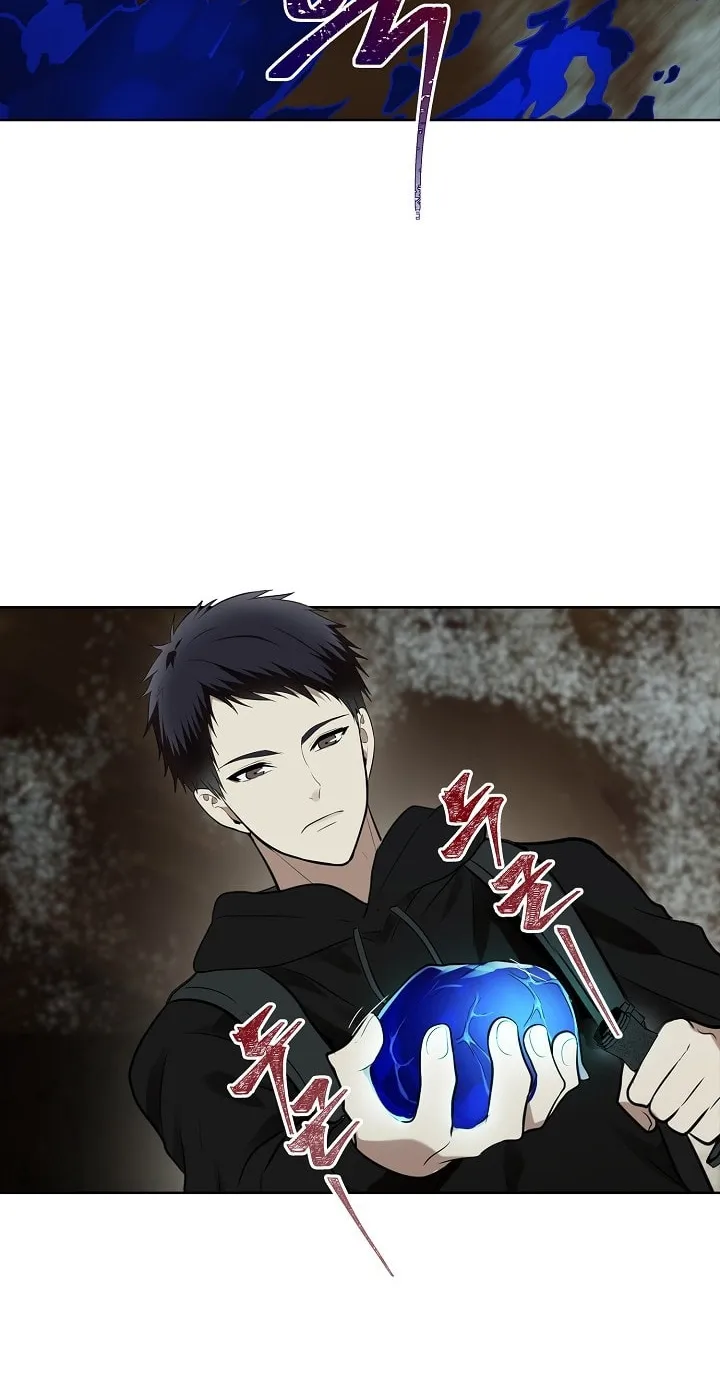 Read Ranker Who Lives A Second Time Manga Online