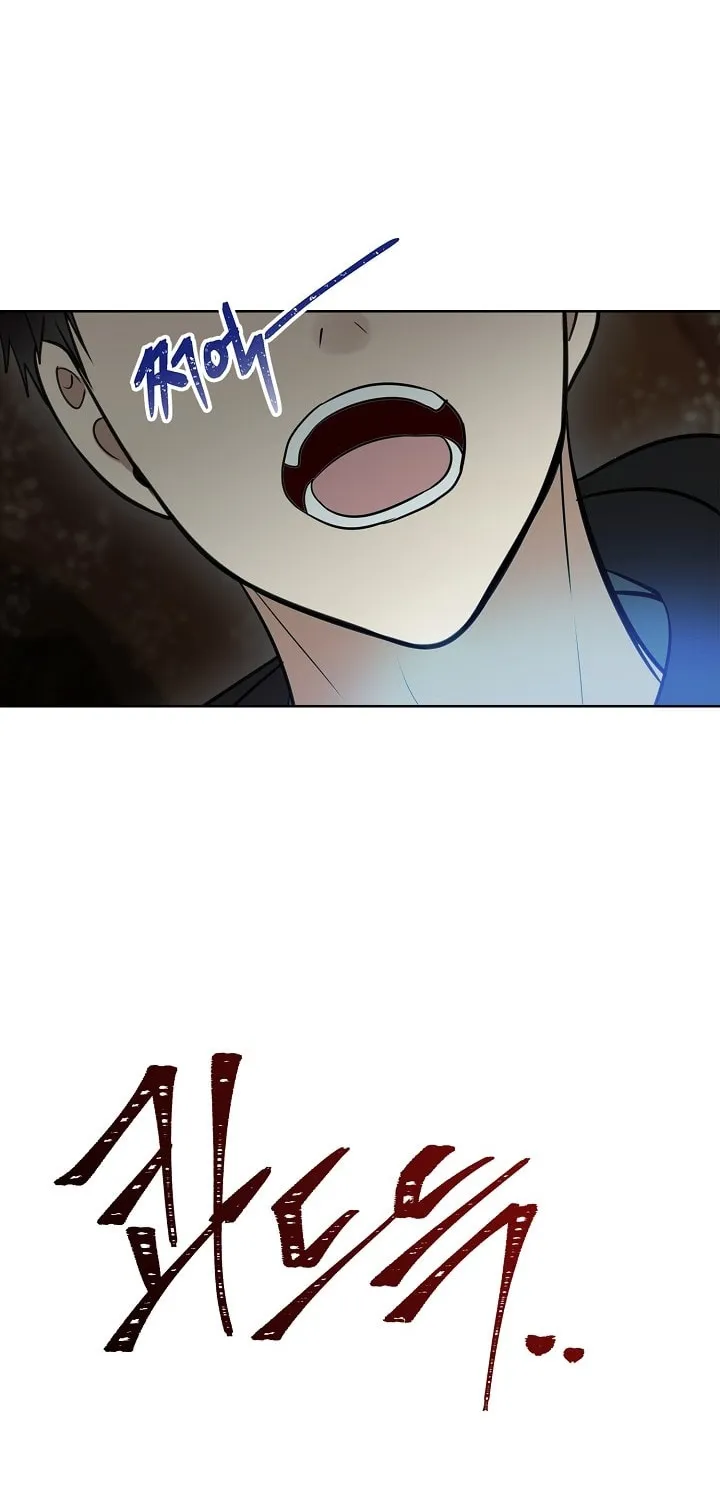 Read Ranker Who Lives A Second Time Manga Online