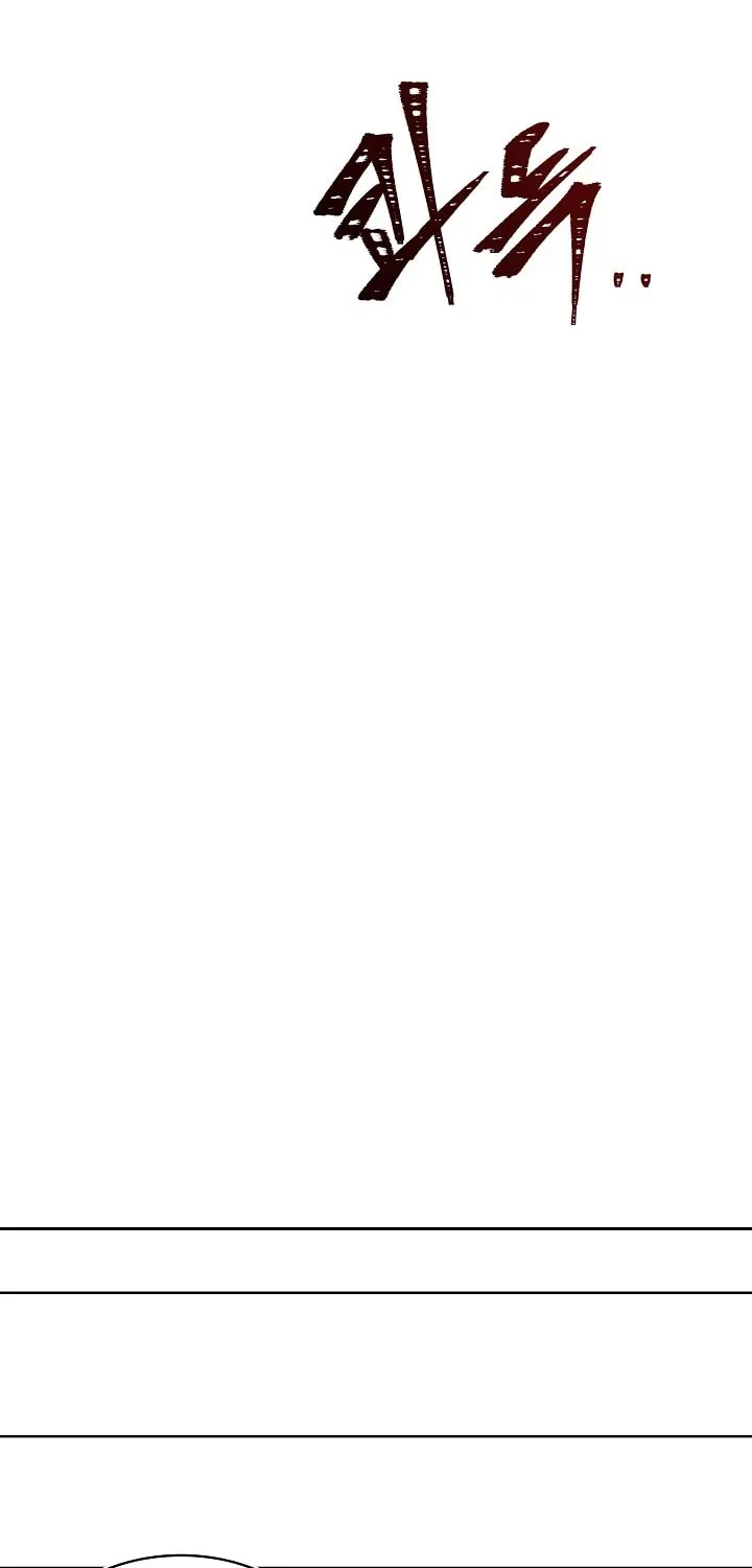 Read Ranker Who Lives A Second Time Manga Online