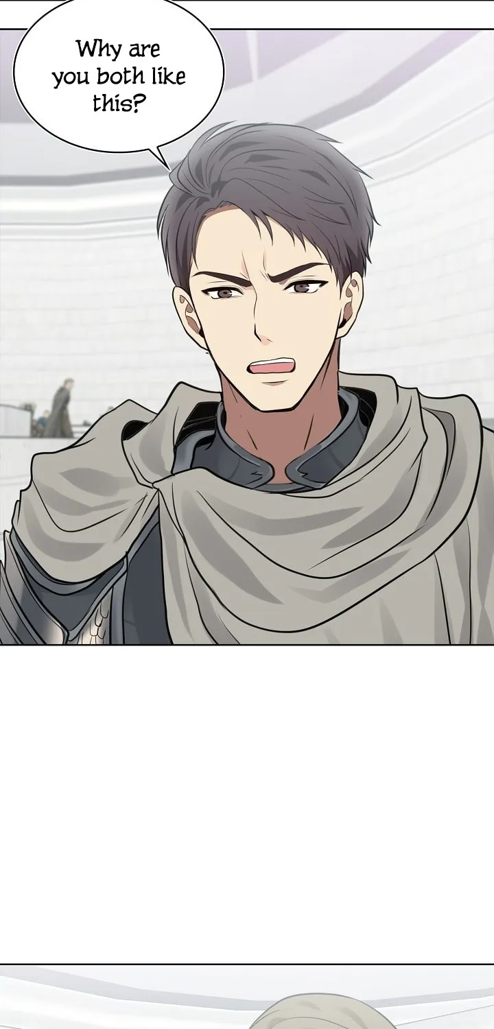 Read Ranker Who Lives A Second Time Manga Online