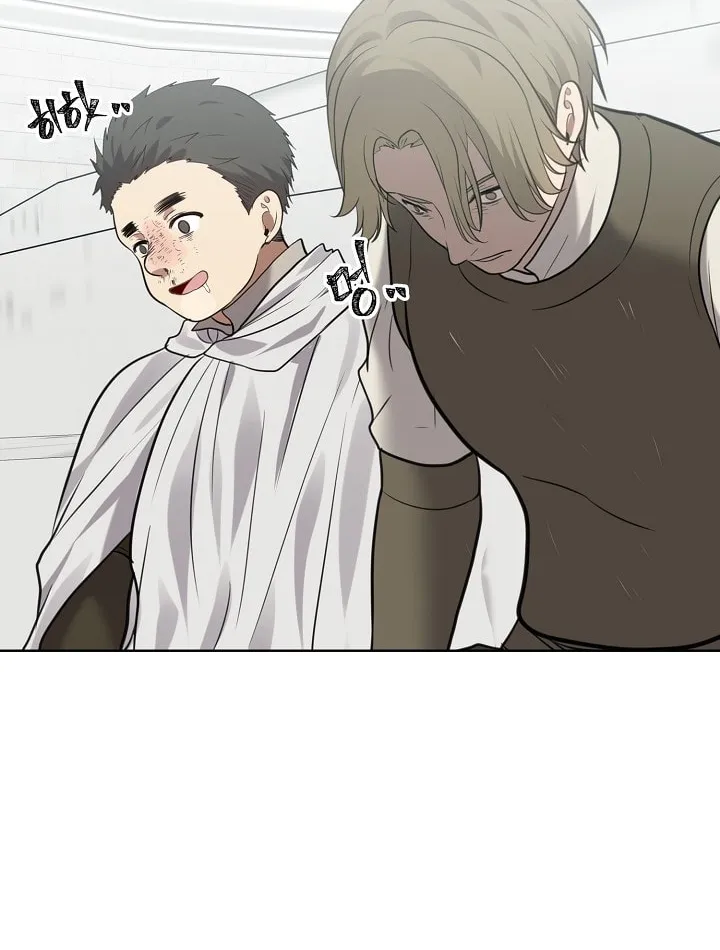 Read Ranker Who Lives A Second Time Manga Online