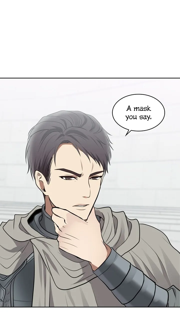 Read Ranker Who Lives A Second Time Manga Online