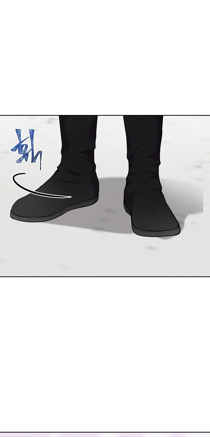 Read Ranker Who Lives A Second Time Manga Online