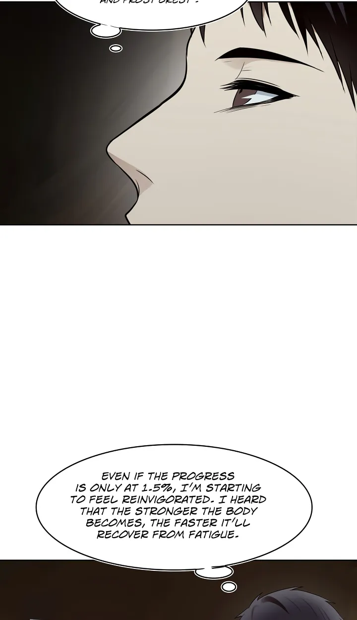 Read Ranker Who Lives A Second Time Manga Online