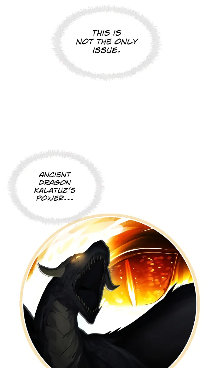 Read Ranker Who Lives A Second Time Manga Online