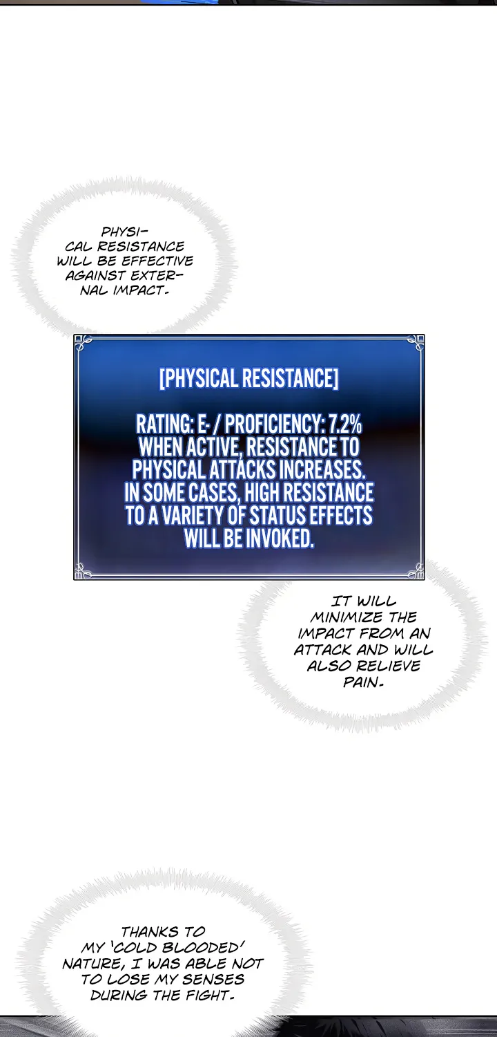 Read Ranker Who Lives A Second Time Manga Online