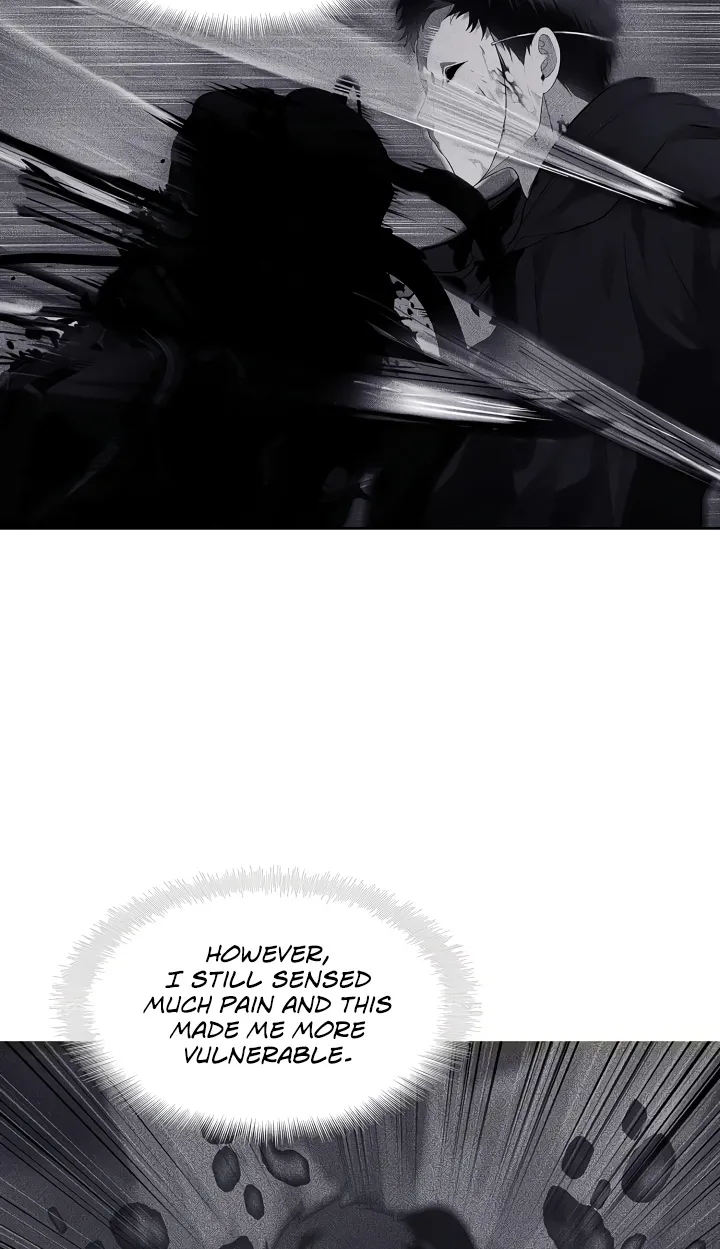 Read Ranker Who Lives A Second Time Manga Online