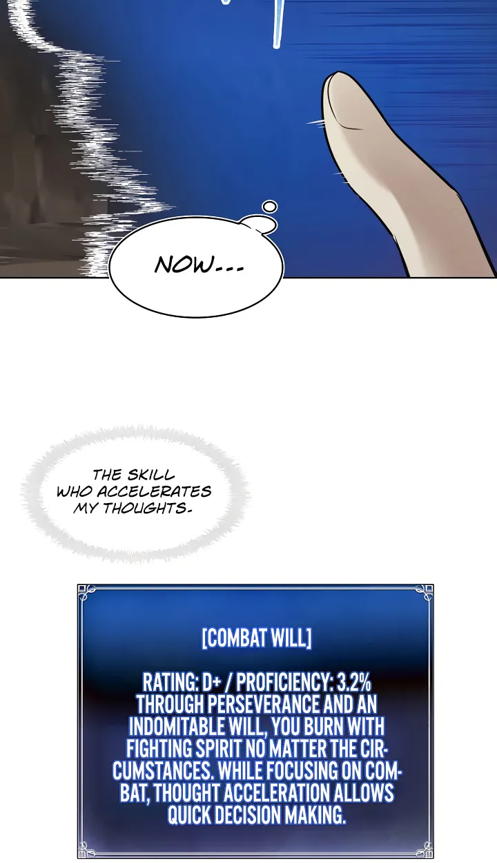 Read Ranker Who Lives A Second Time Manga Online