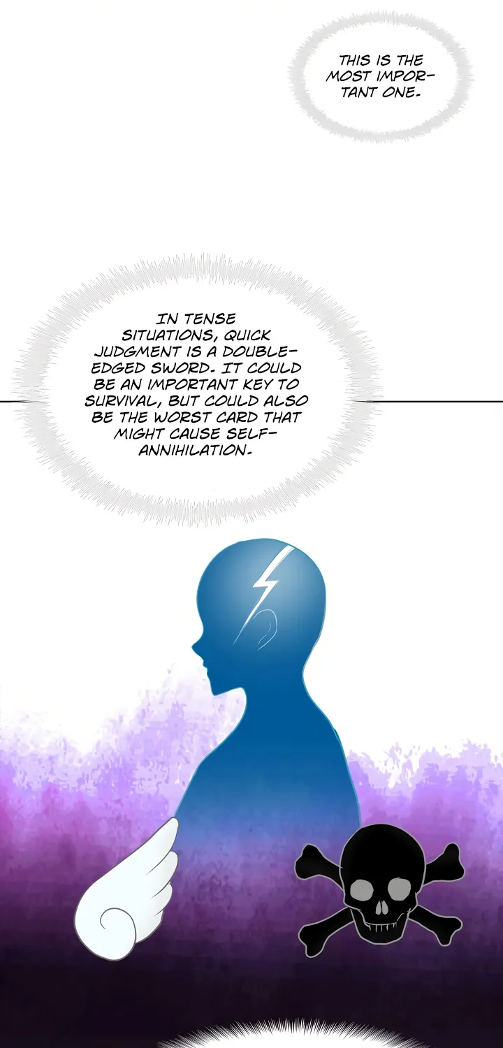 Read Ranker Who Lives A Second Time Manga Online