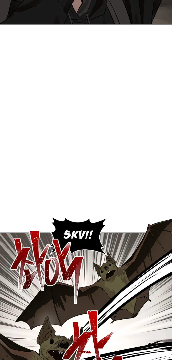 Read Ranker Who Lives A Second Time Manga Online