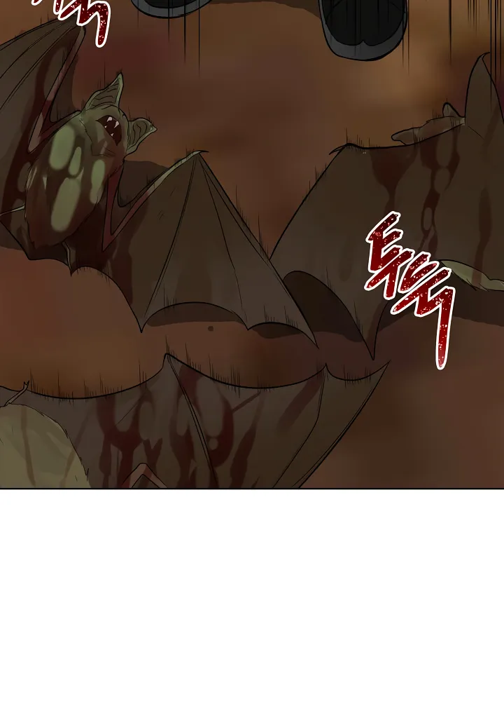 Read Ranker Who Lives A Second Time Manga Online