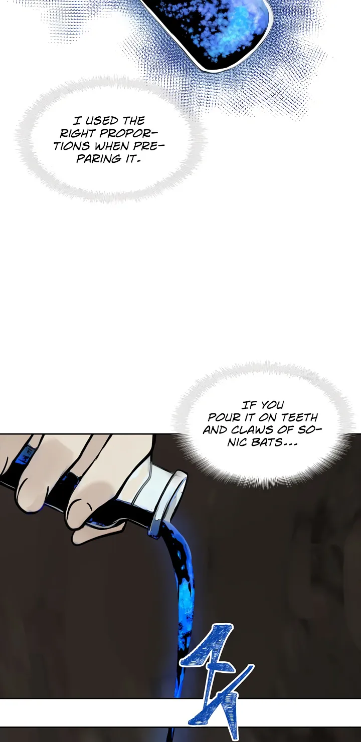 Read Ranker Who Lives A Second Time Manga Online