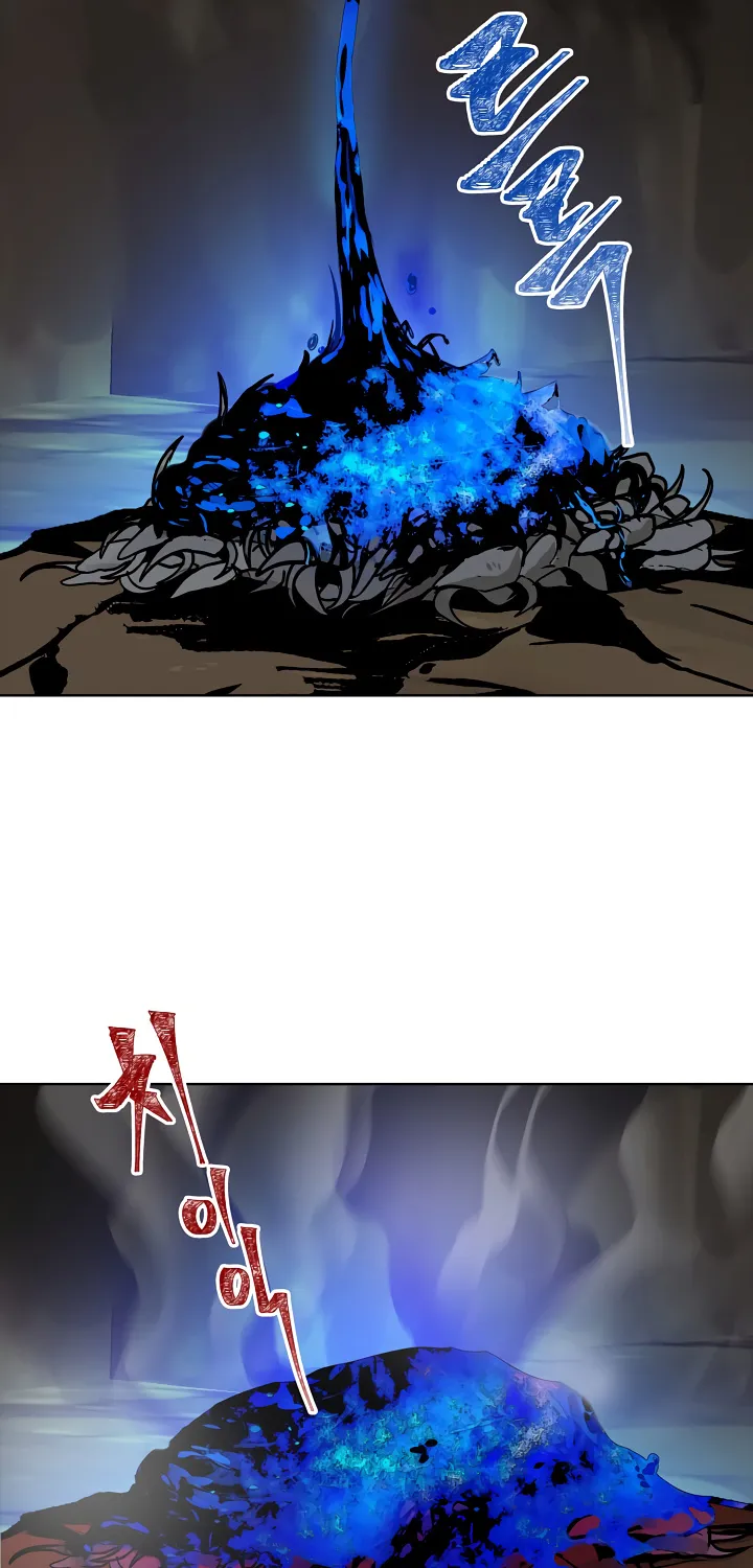 Read Ranker Who Lives A Second Time Manga Online