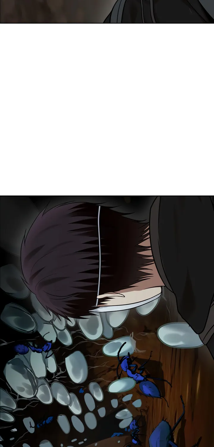 Read Ranker Who Lives A Second Time Manga Online