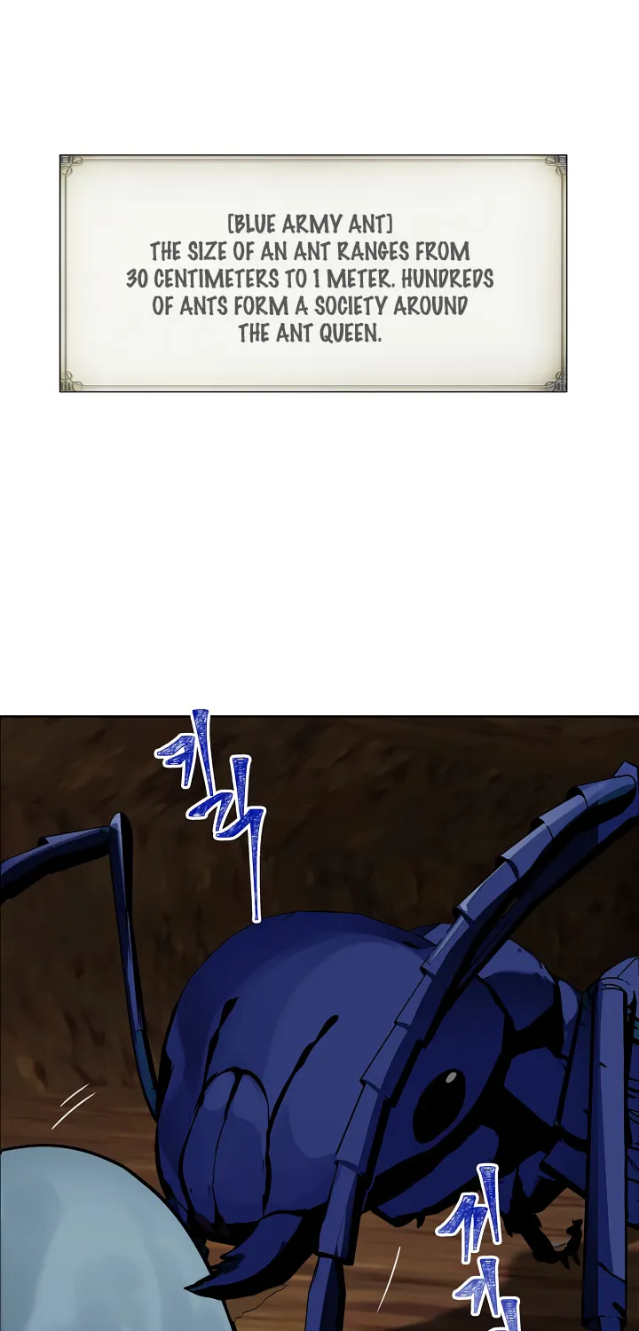 Read Ranker Who Lives A Second Time Manga Online