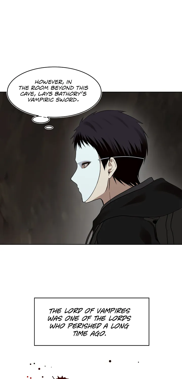 Read Ranker Who Lives A Second Time Manga Online