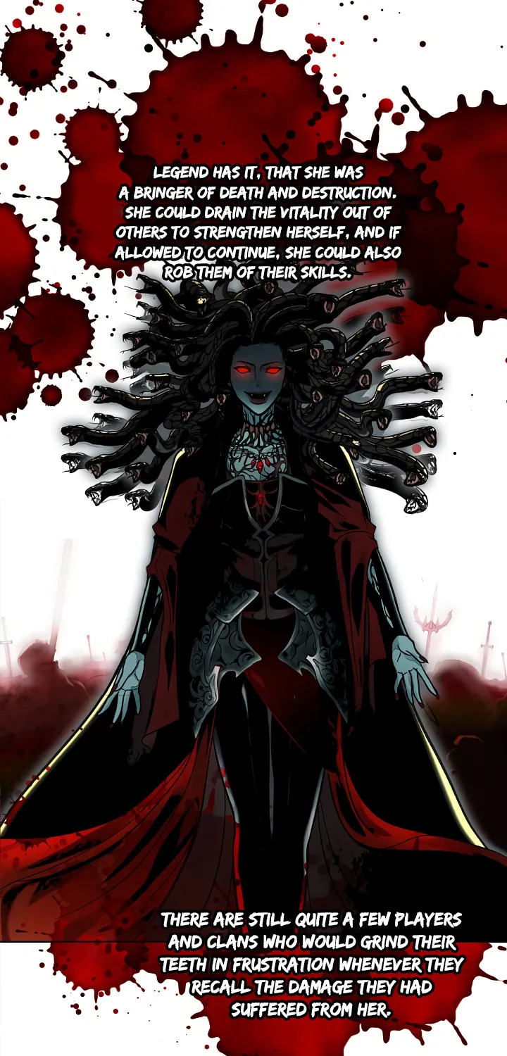 Read Ranker Who Lives A Second Time Manga Online