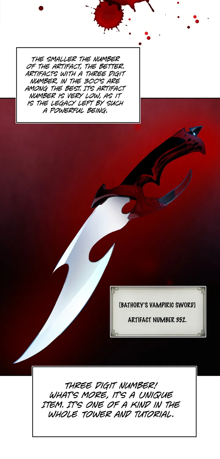 Read Ranker Who Lives A Second Time Manga Online