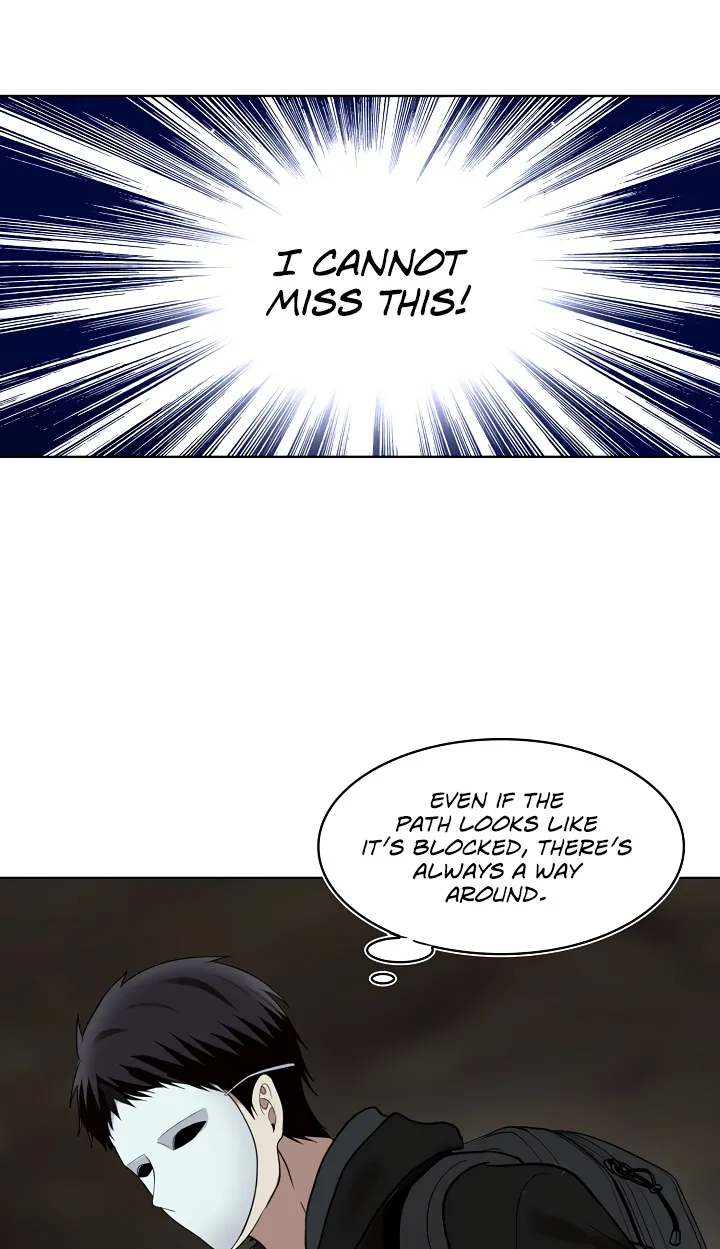 Read Ranker Who Lives A Second Time Manga Online