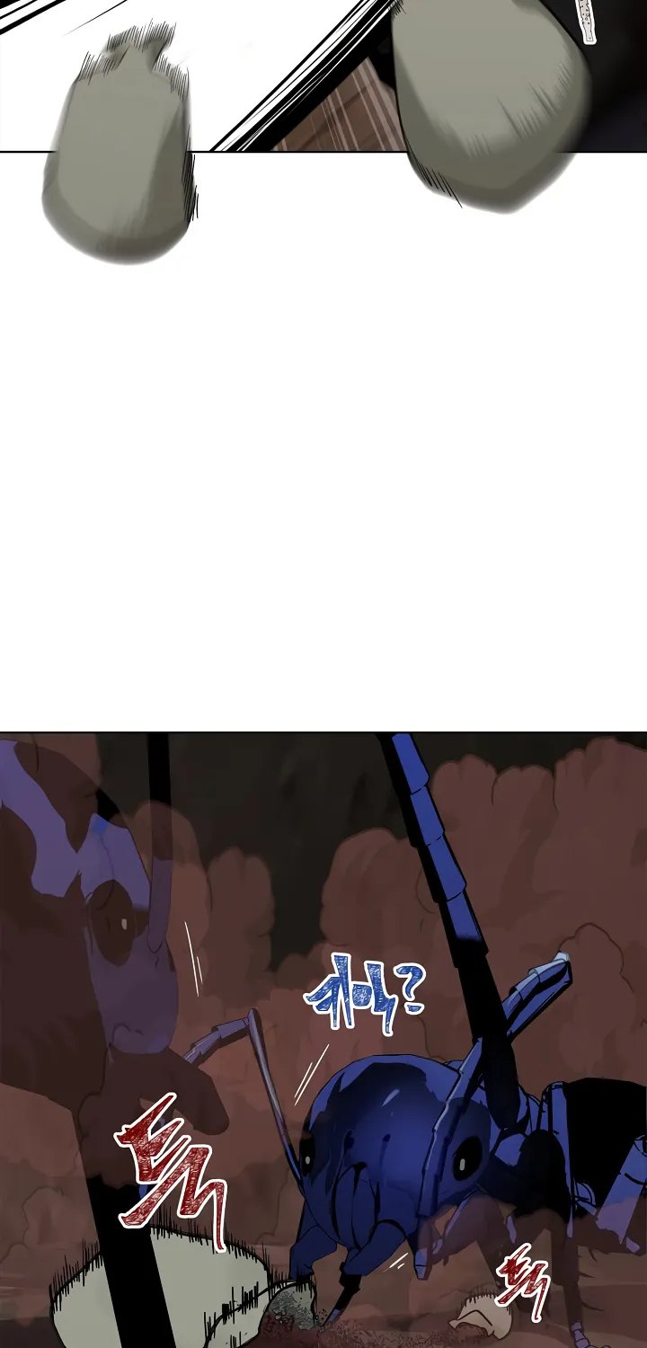 Read Ranker Who Lives A Second Time Manga Online