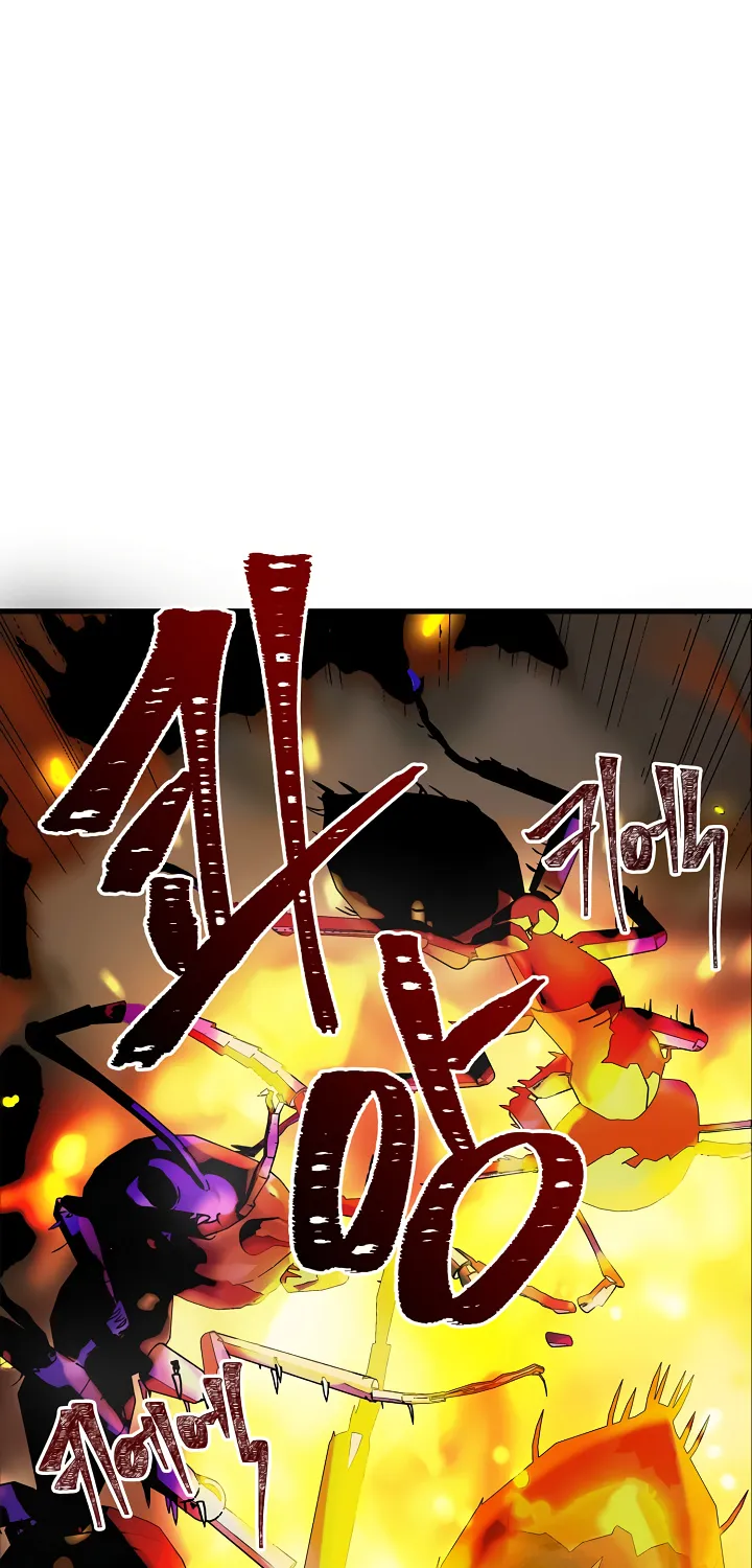 Read Ranker Who Lives A Second Time Manga Online