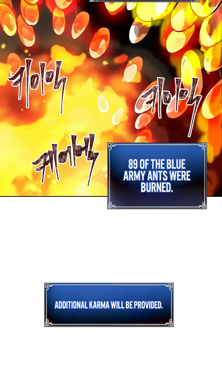 Read Ranker Who Lives A Second Time Manga Online