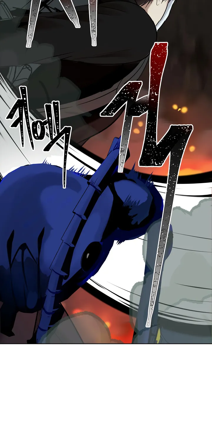 Read Ranker Who Lives A Second Time Manga Online