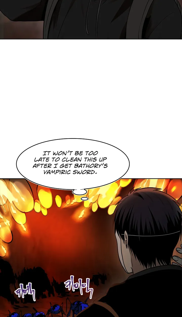 Read Ranker Who Lives A Second Time Manga Online