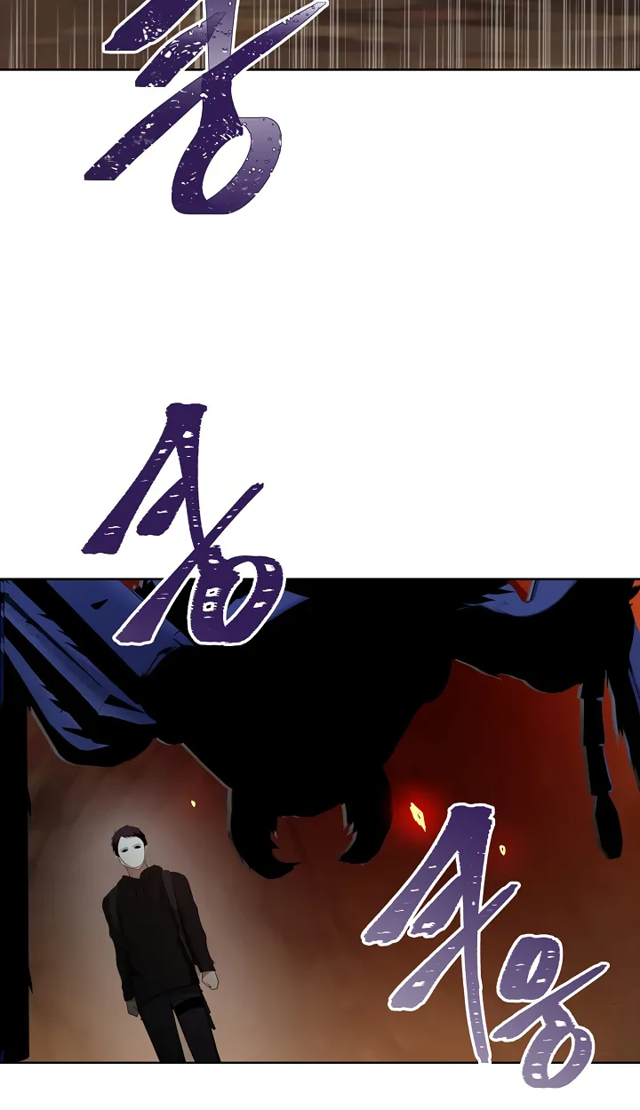 Read Ranker Who Lives A Second Time Manga Online