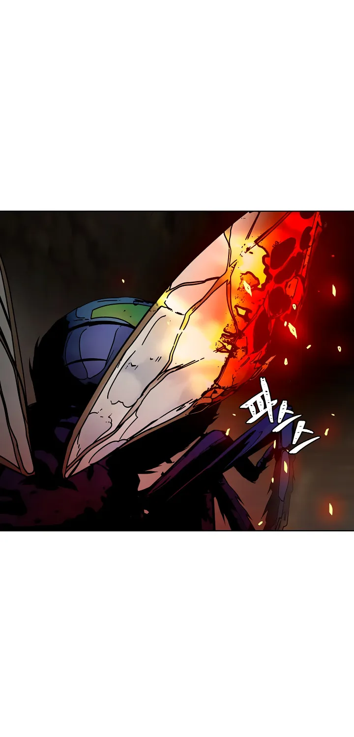 Read Ranker Who Lives A Second Time Manga Online