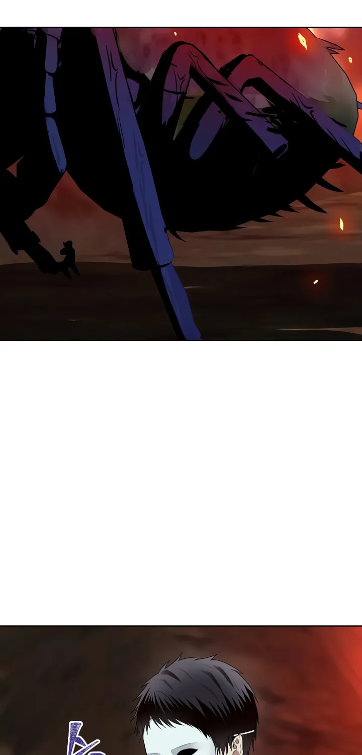 Read Ranker Who Lives A Second Time Manga Online