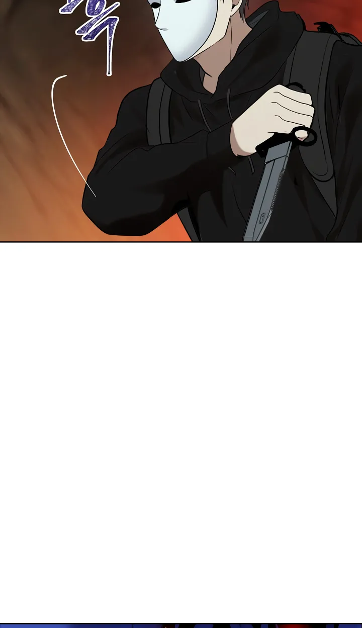 Read Ranker Who Lives A Second Time Manga Online