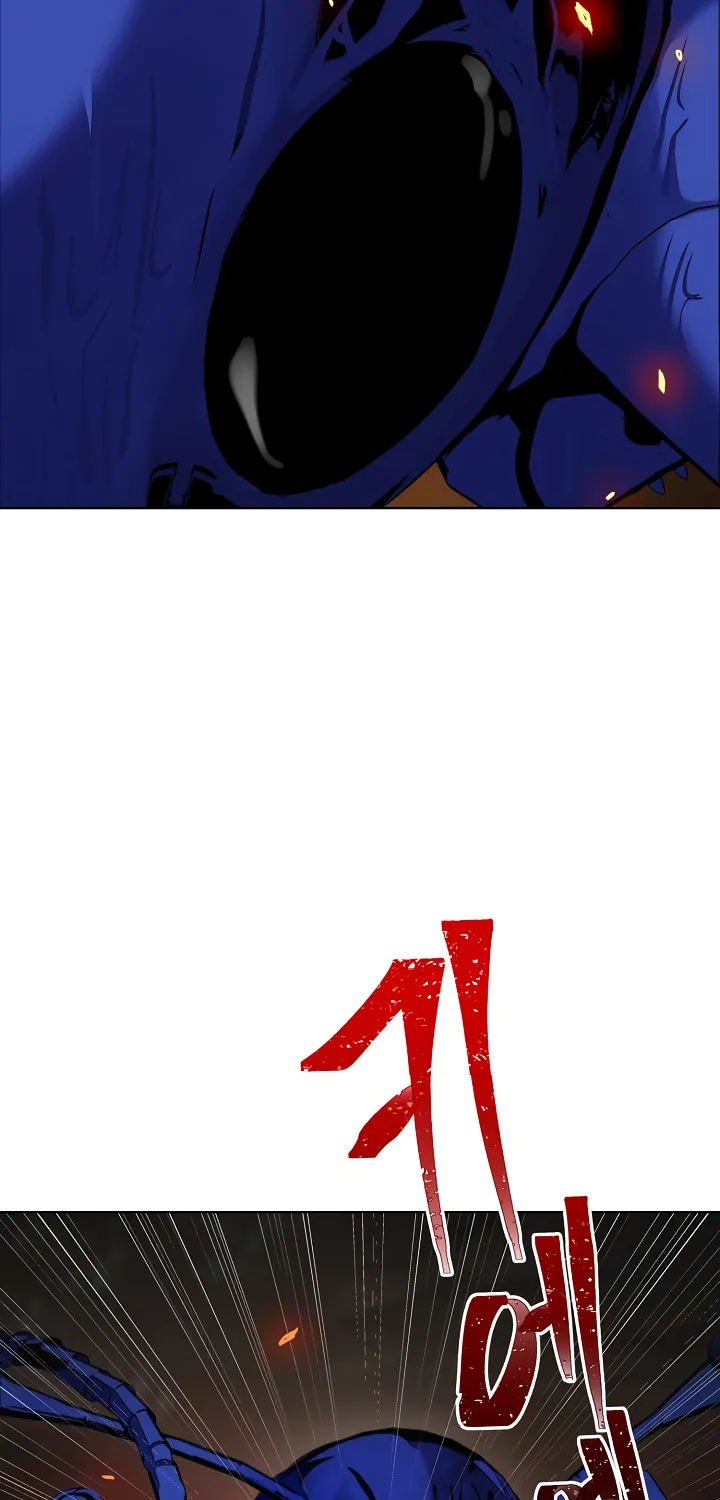 Read Ranker Who Lives A Second Time Manga Online