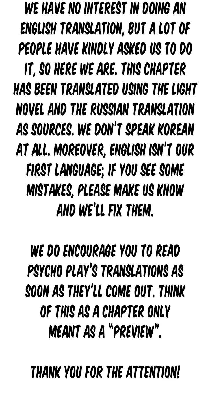 Read Ranker Who Lives A Second Time Manga Online