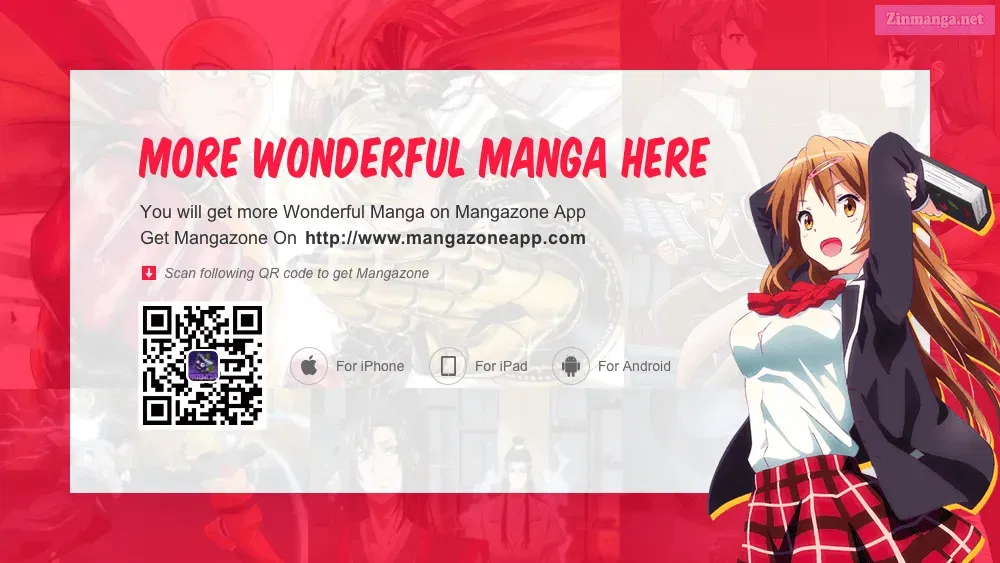 Read Re monster Manga Online