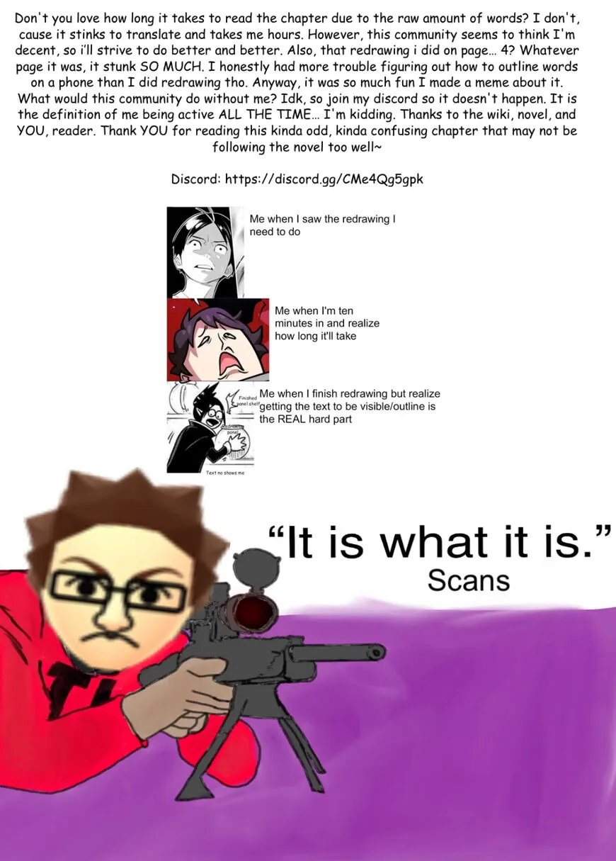 Read Re monster Manga Online