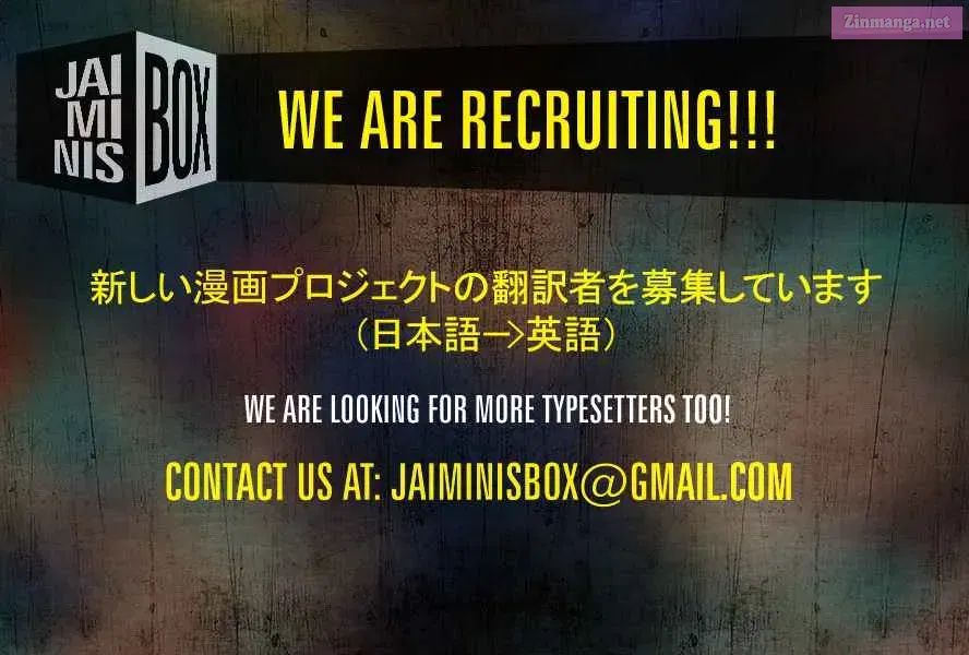 Read Re monster Manga Online