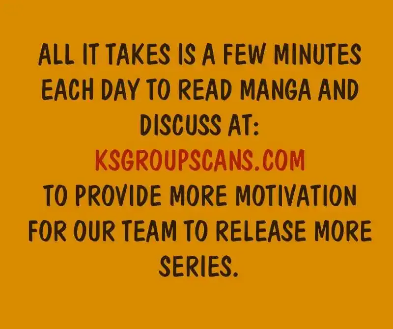 Read Re monster Manga Online