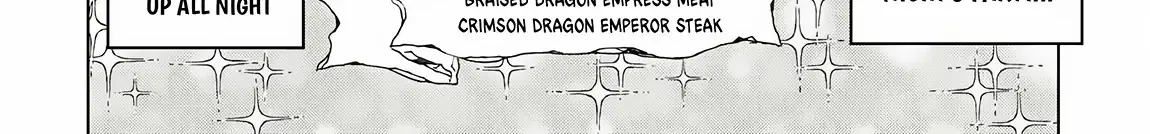 Read Re monster Manga Online