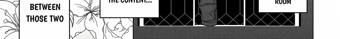 Read Re monster Manga Online